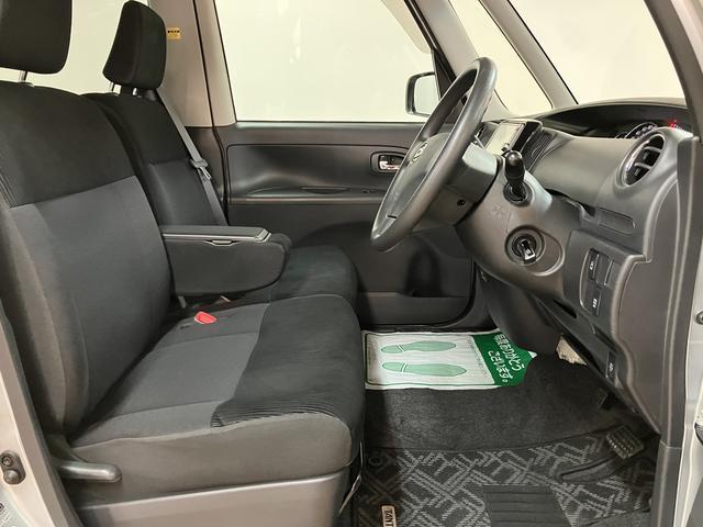 タントカスタムＸスペシャルナビゲーション　バックカメラ　ＥＴＣ車載器　ディスチャージヘッドライト　電動スライドドア　オートエアコン　キーフリーシステム　車検整備付　１年間走行距離無制限保証（大阪府）の中古車