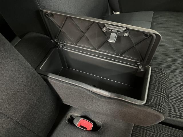 タントカスタムＸスペシャルナビゲーション　バックカメラ　ＥＴＣ車載器　ディスチャージヘッドライト　電動スライドドア　オートエアコン　キーフリーシステム　車検整備付　１年間走行距離無制限保証（大阪府）の中古車