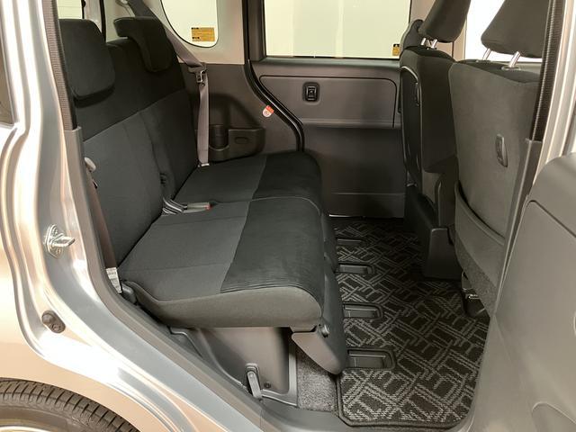 タントカスタムＸスペシャルナビゲーション　バックカメラ　ＥＴＣ車載器　ディスチャージヘッドライト　電動スライドドア　オートエアコン　キーフリーシステム　車検整備付　１年間走行距離無制限保証（大阪府）の中古車