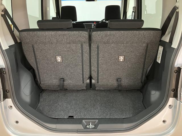 タントカスタムＸスペシャルナビゲーション　バックカメラ　ＥＴＣ車載器　ディスチャージヘッドライト　電動スライドドア　オートエアコン　キーフリーシステム　車検整備付　１年間走行距離無制限保証（大阪府）の中古車