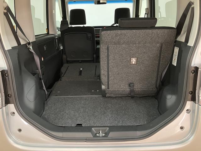 タントカスタムＸスペシャルナビゲーション　バックカメラ　ＥＴＣ車載器　ディスチャージヘッドライト　電動スライドドア　オートエアコン　キーフリーシステム　車検整備付　１年間走行距離無制限保証（大阪府）の中古車