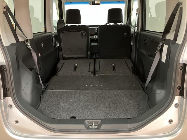 タントカスタムＸスペシャルナビゲーション　バックカメラ　ＥＴＣ車載器　ディスチャージヘッドライト　電動スライドドア　オートエアコン　キーフリーシステム　車検整備付　１年間走行距離無制限保証（大阪府）の中古車
