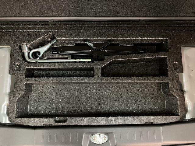 タントカスタムＸスペシャルナビゲーション　バックカメラ　ＥＴＣ車載器　ディスチャージヘッドライト　電動スライドドア　オートエアコン　キーフリーシステム　車検整備付　１年間走行距離無制限保証（大阪府）の中古車