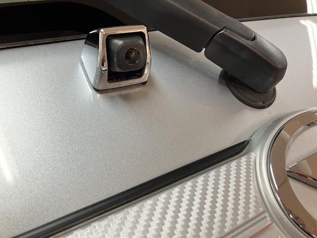 タントカスタムＸスペシャルナビゲーション　バックカメラ　ＥＴＣ車載器　ディスチャージヘッドライト　電動スライドドア　オートエアコン　キーフリーシステム　車検整備付　１年間走行距離無制限保証（大阪府）の中古車