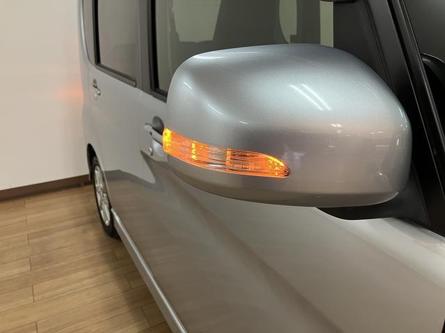 タントカスタムＸスペシャルナビゲーション　バックカメラ　ＥＴＣ車載器　ディスチャージヘッドライト　電動スライドドア　オートエアコン　キーフリーシステム　車検整備付　１年間走行距離無制限保証（大阪府）の中古車