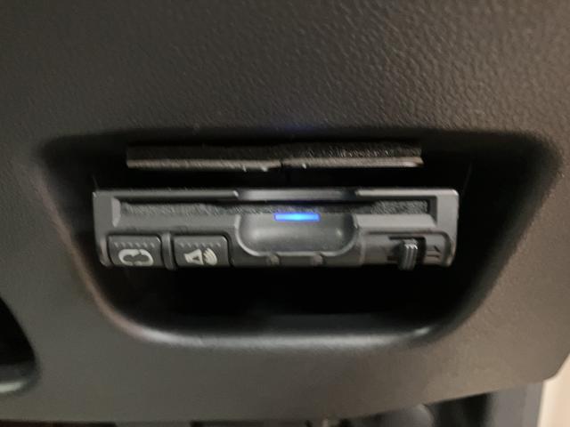 ムーヴカスタム　ＲＳ　ＳＡ　ターボ／ナビ／ＥＴＣ車載器ナビゲーション　ＥＴＣ車載器　ターボ　ＬＥＤヘッドライト　ＬＥＤフォグランプ　消灯回避支援ブレーキ（スマートアシスト）　キーフリーシステム　プッシュスタート　オートエアコン　ベンチシート（大阪府）の中古車
