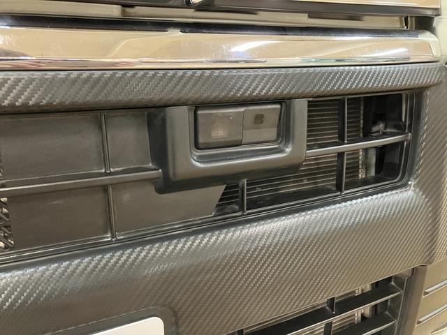 ムーヴカスタム　ＲＳ　ＳＡ　ターボ／ナビ／ＥＴＣ車載器ナビゲーション　ＥＴＣ車載器　ターボ　ＬＥＤヘッドライト　ＬＥＤフォグランプ　消灯回避支援ブレーキ（スマートアシスト）　キーフリーシステム　プッシュスタート　オートエアコン　ベンチシート（大阪府）の中古車