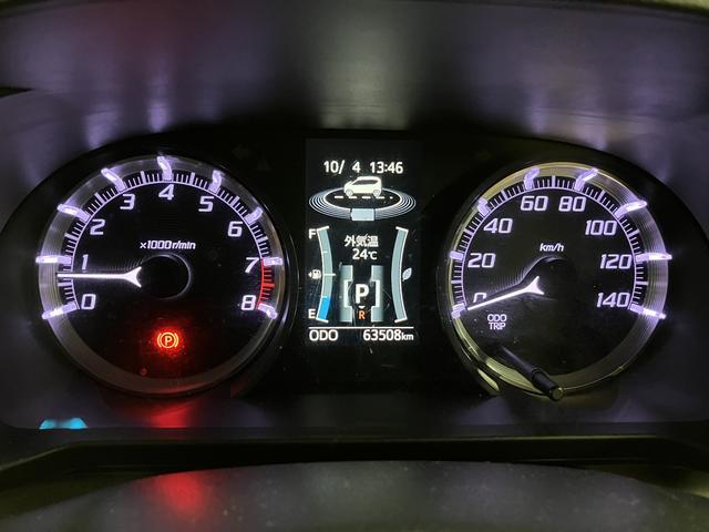 ムーヴカスタム　ＲＳ　ＳＡ　ターボ／ナビ／ＥＴＣ車載器ナビゲーション　ＥＴＣ車載器　ターボ　ＬＥＤヘッドライト　ＬＥＤフォグランプ　消灯回避支援ブレーキ（スマートアシスト）　キーフリーシステム　プッシュスタート　オートエアコン　ベンチシート（大阪府）の中古車