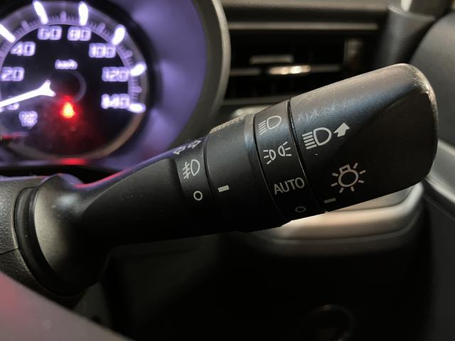 ムーヴカスタム　ＲＳ　ＳＡ　ターボ／ナビ／ＥＴＣ車載器ナビゲーション　ＥＴＣ車載器　ターボ　ＬＥＤヘッドライト　ＬＥＤフォグランプ　消灯回避支援ブレーキ（スマートアシスト）　キーフリーシステム　プッシュスタート　オートエアコン　ベンチシート（大阪府）の中古車