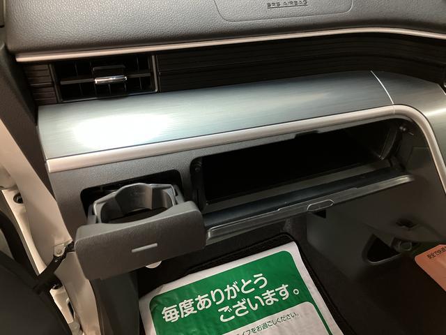 ムーヴカスタム　ＲＳ　ＳＡ　ターボ／ナビ／ＥＴＣ車載器ナビゲーション　ＥＴＣ車載器　ターボ　ＬＥＤヘッドライト　ＬＥＤフォグランプ　消灯回避支援ブレーキ（スマートアシスト）　キーフリーシステム　プッシュスタート　オートエアコン　ベンチシート（大阪府）の中古車