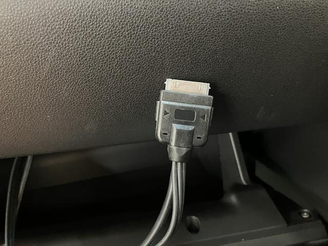 ムーヴカスタム　ＲＳ　ＳＡ　ターボ／ナビ／ＥＴＣ車載器ナビゲーション　ＥＴＣ車載器　ターボ　ＬＥＤヘッドライト　ＬＥＤフォグランプ　消灯回避支援ブレーキ（スマートアシスト）　キーフリーシステム　プッシュスタート　オートエアコン　ベンチシート（大阪府）の中古車