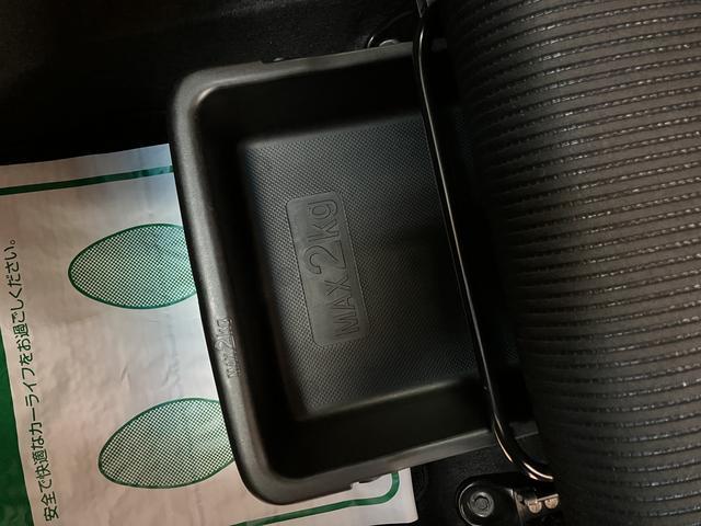 ムーヴカスタム　ＲＳ　ＳＡ　ターボ／ナビ／ＥＴＣ車載器ナビゲーション　ＥＴＣ車載器　ターボ　ＬＥＤヘッドライト　ＬＥＤフォグランプ　消灯回避支援ブレーキ（スマートアシスト）　キーフリーシステム　プッシュスタート　オートエアコン　ベンチシート（大阪府）の中古車