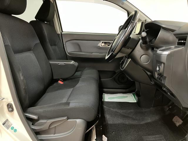 ムーヴカスタム　ＲＳ　ＳＡ　ターボ／ナビ／ＥＴＣ車載器ナビゲーション　ＥＴＣ車載器　ターボ　ＬＥＤヘッドライト　ＬＥＤフォグランプ　消灯回避支援ブレーキ（スマートアシスト）　キーフリーシステム　プッシュスタート　オートエアコン　ベンチシート（大阪府）の中古車