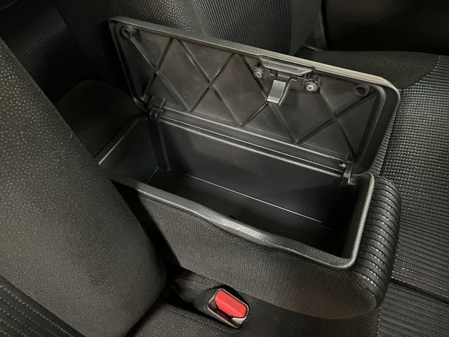 ムーヴカスタム　ＲＳ　ＳＡ　ターボ／ナビ／ＥＴＣ車載器ナビゲーション　ＥＴＣ車載器　ターボ　ＬＥＤヘッドライト　ＬＥＤフォグランプ　消灯回避支援ブレーキ（スマートアシスト）　キーフリーシステム　プッシュスタート　オートエアコン　ベンチシート（大阪府）の中古車