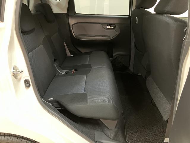 ムーヴカスタム　ＲＳ　ＳＡ　ターボ／ナビ／ＥＴＣ車載器ナビゲーション　ＥＴＣ車載器　ターボ　ＬＥＤヘッドライト　ＬＥＤフォグランプ　消灯回避支援ブレーキ（スマートアシスト）　キーフリーシステム　プッシュスタート　オートエアコン　ベンチシート（大阪府）の中古車