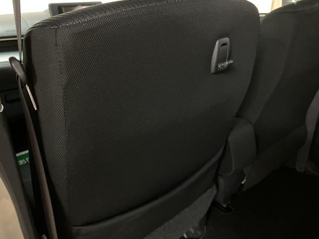 ムーヴカスタム　ＲＳ　ＳＡ　ターボ／ナビ／ＥＴＣ車載器ナビゲーション　ＥＴＣ車載器　ターボ　ＬＥＤヘッドライト　ＬＥＤフォグランプ　消灯回避支援ブレーキ（スマートアシスト）　キーフリーシステム　プッシュスタート　オートエアコン　ベンチシート（大阪府）の中古車