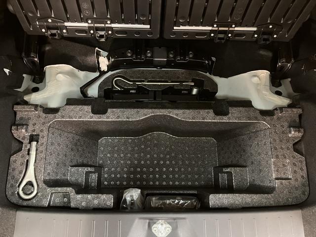ムーヴカスタム　ＲＳ　ＳＡ　ターボ／ナビ／ＥＴＣ車載器ナビゲーション　ＥＴＣ車載器　ターボ　ＬＥＤヘッドライト　ＬＥＤフォグランプ　消灯回避支援ブレーキ（スマートアシスト）　キーフリーシステム　プッシュスタート　オートエアコン　ベンチシート（大阪府）の中古車