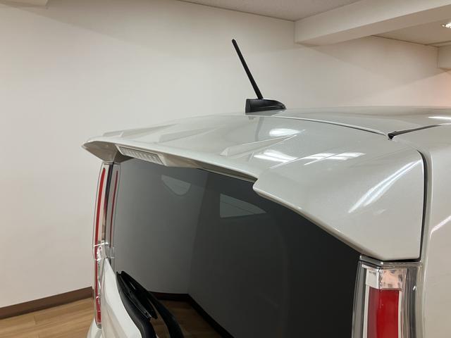 ムーヴカスタム　ＲＳ　ＳＡ　ターボ／ナビ／ＥＴＣ車載器ナビゲーション　ＥＴＣ車載器　ターボ　ＬＥＤヘッドライト　ＬＥＤフォグランプ　消灯回避支援ブレーキ（スマートアシスト）　キーフリーシステム　プッシュスタート　オートエアコン　ベンチシート（大阪府）の中古車