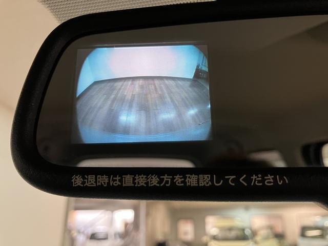 ミラココアココアプラスＧナビゲーション　バックカメラ（ルームミラー表示）　ＥＴＣ車載器　キーフリーキー　オートエアコン　電動格納ドアミラー　ベンチシート　衝突安全ボディ　１年間走行距離無制限保証（大阪府）の中古車