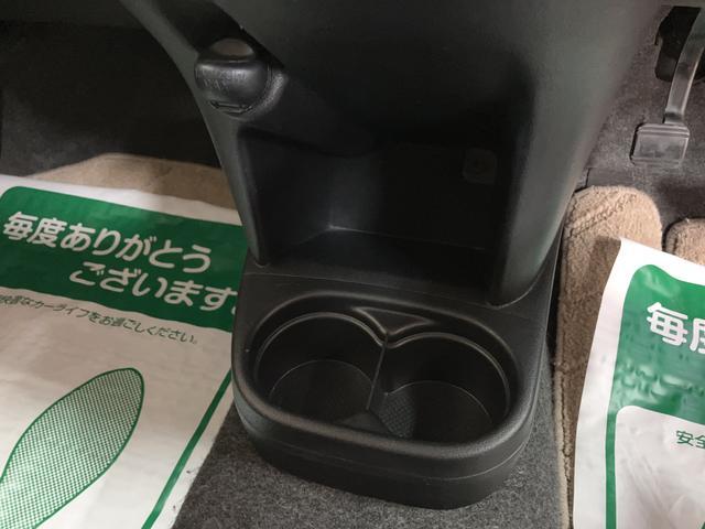 ミラココアココアプラスＧナビゲーション　バックカメラ（ルームミラー表示）　ＥＴＣ車載器　キーフリーキー　オートエアコン　電動格納ドアミラー　ベンチシート　衝突安全ボディ　１年間走行距離無制限保証（大阪府）の中古車