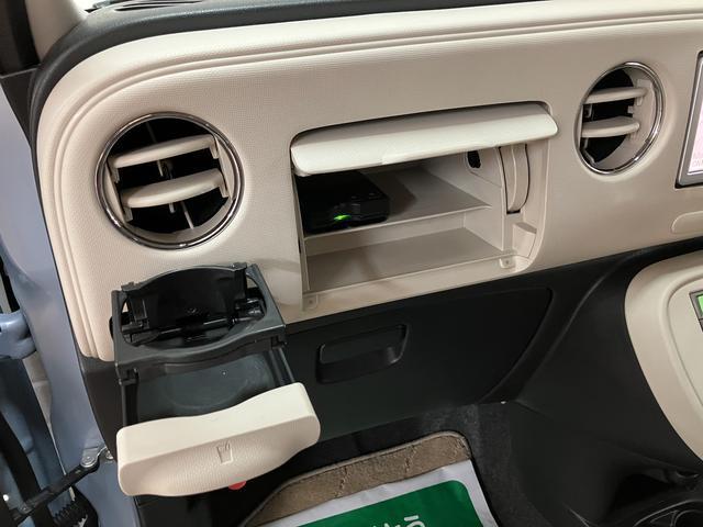 ミラココアココアプラスＧナビゲーション　バックカメラ（ルームミラー表示）　ＥＴＣ車載器　キーフリーキー　オートエアコン　電動格納ドアミラー　ベンチシート　衝突安全ボディ　１年間走行距離無制限保証（大阪府）の中古車