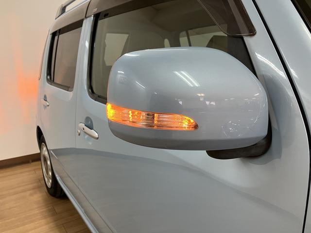 ミラココアココアプラスＧナビゲーション　バックカメラ（ルームミラー表示）　ＥＴＣ車載器　キーフリーキー　オートエアコン　電動格納ドアミラー　ベンチシート　衝突安全ボディ　１年間走行距離無制限保証（大阪府）の中古車