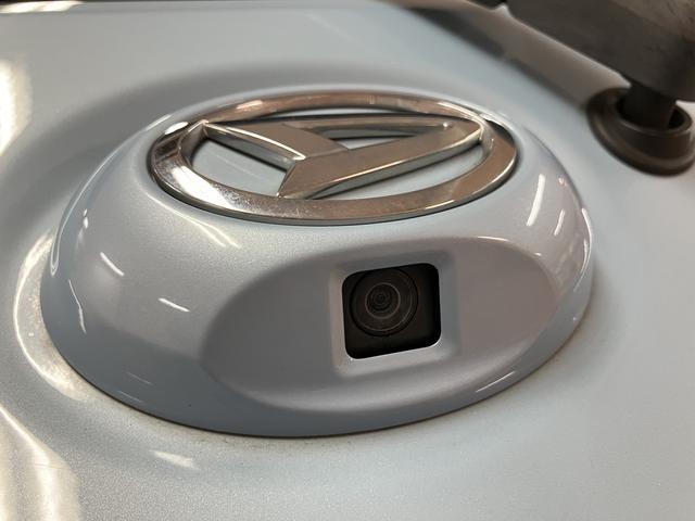 ミラココアココアプラスＧナビゲーション　バックカメラ（ルームミラー表示）　ＥＴＣ車載器　キーフリーキー　オートエアコン　電動格納ドアミラー　ベンチシート　衝突安全ボディ　１年間走行距離無制限保証（大阪府）の中古車