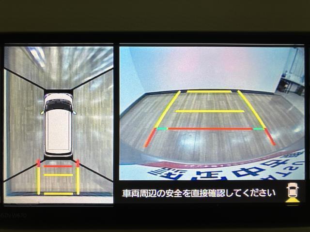 ムーヴキャンバスＧ　ＳＡII１年間距離無制限保証／ナビ／フルセグ／Ｂｌｕｅｔｏｏｔｈ／パノラマバックカメラ／ＥＴＣ／ＬＥＤヘッドライト／衝突軽減ブレーキ／両側電動スライドドア／プッシュボタンスタート／キーフリーシステム（大阪府）の中古車