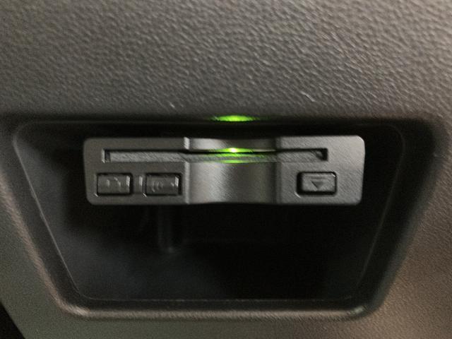 ムーヴキャンバスＧ　ＳＡII１年間距離無制限保証／ナビ／フルセグ／Ｂｌｕｅｔｏｏｔｈ／パノラマバックカメラ／ＥＴＣ／ＬＥＤヘッドライト／衝突軽減ブレーキ／両側電動スライドドア／プッシュボタンスタート／キーフリーシステム（大阪府）の中古車