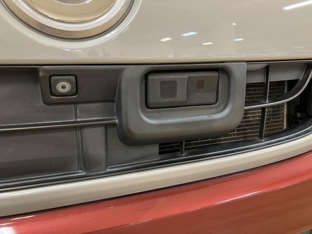 ムーヴキャンバスＧ　ＳＡII１年間距離無制限保証／ナビ／フルセグ／Ｂｌｕｅｔｏｏｔｈ／パノラマバックカメラ／ＥＴＣ／ＬＥＤヘッドライト／衝突軽減ブレーキ／両側電動スライドドア／プッシュボタンスタート／キーフリーシステム（大阪府）の中古車