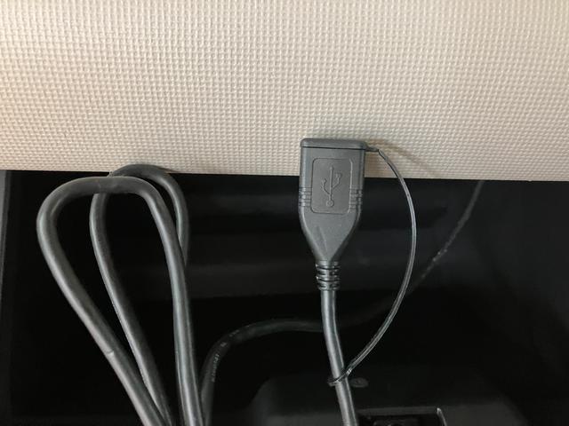 ムーヴキャンバスＧ　ＳＡII１年間距離無制限保証／ナビ／フルセグ／Ｂｌｕｅｔｏｏｔｈ／パノラマバックカメラ／ＥＴＣ／ＬＥＤヘッドライト／衝突軽減ブレーキ／両側電動スライドドア／プッシュボタンスタート／キーフリーシステム（大阪府）の中古車