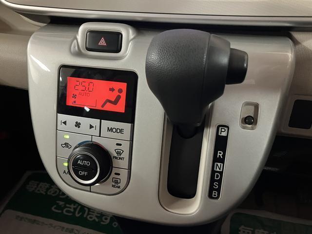 ムーヴキャンバスＧ　ＳＡII１年間距離無制限保証／ナビ／フルセグ／Ｂｌｕｅｔｏｏｔｈ／パノラマバックカメラ／ＥＴＣ／ＬＥＤヘッドライト／衝突軽減ブレーキ／両側電動スライドドア／プッシュボタンスタート／キーフリーシステム（大阪府）の中古車