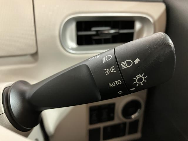 ムーヴキャンバスＧ　ＳＡII１年間距離無制限保証／ナビ／フルセグ／Ｂｌｕｅｔｏｏｔｈ／パノラマバックカメラ／ＥＴＣ／ＬＥＤヘッドライト／衝突軽減ブレーキ／両側電動スライドドア／プッシュボタンスタート／キーフリーシステム（大阪府）の中古車