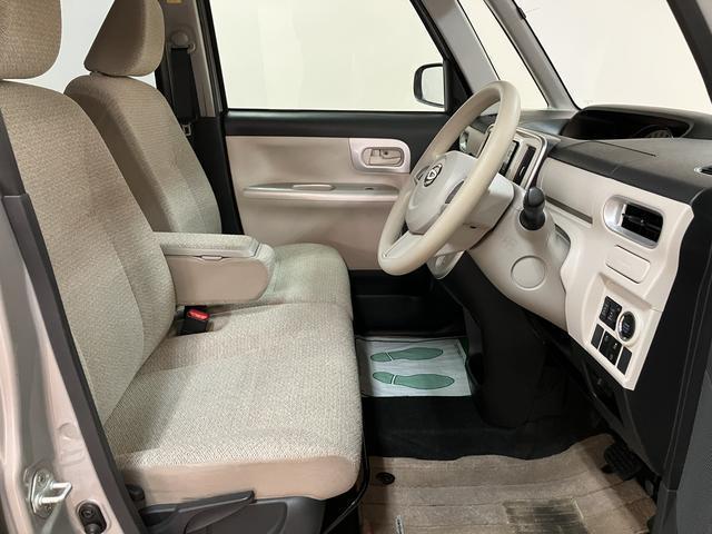 ムーヴキャンバスＧ　ＳＡII１年間距離無制限保証／ナビ／フルセグ／Ｂｌｕｅｔｏｏｔｈ／パノラマバックカメラ／ＥＴＣ／ＬＥＤヘッドライト／衝突軽減ブレーキ／両側電動スライドドア／プッシュボタンスタート／キーフリーシステム（大阪府）の中古車