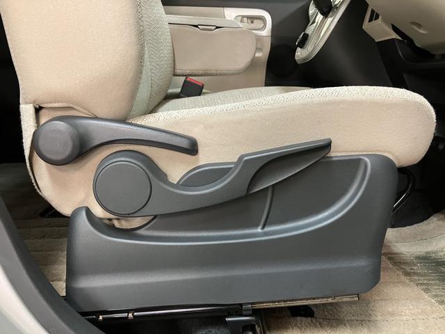 ムーヴキャンバスＧ　ＳＡII１年間距離無制限保証／ナビ／フルセグ／Ｂｌｕｅｔｏｏｔｈ／パノラマバックカメラ／ＥＴＣ／ＬＥＤヘッドライト／衝突軽減ブレーキ／両側電動スライドドア／プッシュボタンスタート／キーフリーシステム（大阪府）の中古車