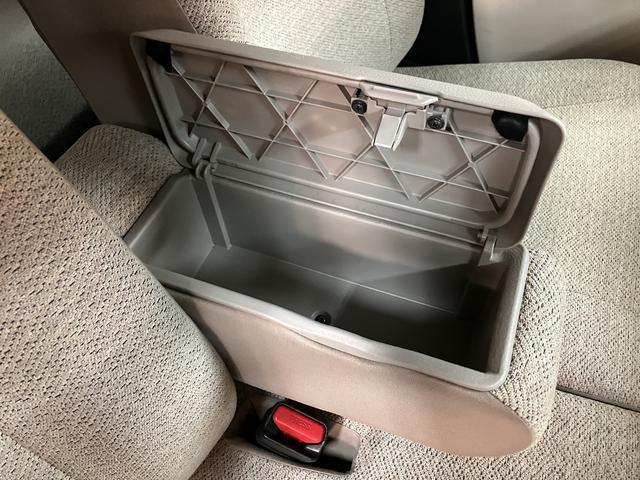 ムーヴキャンバスＧ　ＳＡII１年間距離無制限保証／ナビ／フルセグ／Ｂｌｕｅｔｏｏｔｈ／パノラマバックカメラ／ＥＴＣ／ＬＥＤヘッドライト／衝突軽減ブレーキ／両側電動スライドドア／プッシュボタンスタート／キーフリーシステム（大阪府）の中古車