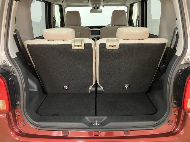 ムーヴキャンバスＧ　ＳＡII１年間距離無制限保証／ナビ／フルセグ／Ｂｌｕｅｔｏｏｔｈ／パノラマバックカメラ／ＥＴＣ／ＬＥＤヘッドライト／衝突軽減ブレーキ／両側電動スライドドア／プッシュボタンスタート／キーフリーシステム（大阪府）の中古車