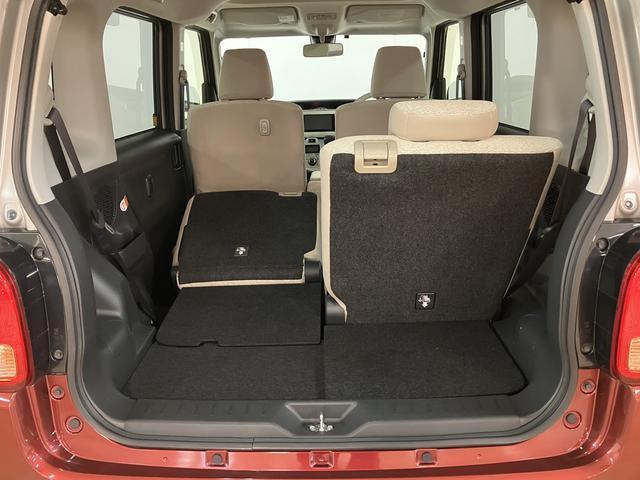 ムーヴキャンバスＧ　ＳＡII１年間距離無制限保証／ナビ／フルセグ／Ｂｌｕｅｔｏｏｔｈ／パノラマバックカメラ／ＥＴＣ／ＬＥＤヘッドライト／衝突軽減ブレーキ／両側電動スライドドア／プッシュボタンスタート／キーフリーシステム（大阪府）の中古車