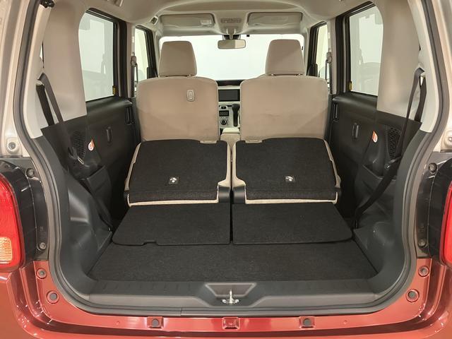ムーヴキャンバスＧ　ＳＡII１年間距離無制限保証／ナビ／フルセグ／Ｂｌｕｅｔｏｏｔｈ／パノラマバックカメラ／ＥＴＣ／ＬＥＤヘッドライト／衝突軽減ブレーキ／両側電動スライドドア／プッシュボタンスタート／キーフリーシステム（大阪府）の中古車