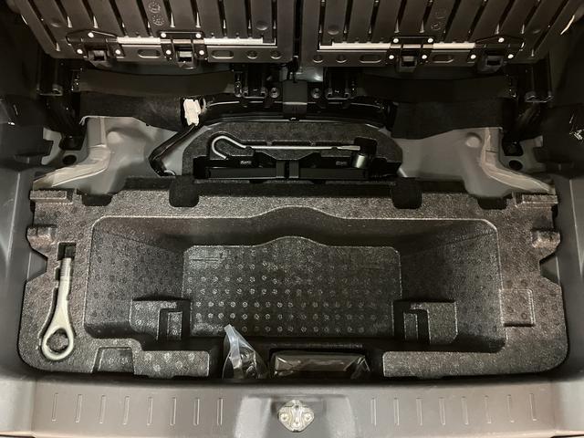 ムーヴキャンバスＧ　ＳＡII１年間距離無制限保証／ナビ／フルセグ／Ｂｌｕｅｔｏｏｔｈ／パノラマバックカメラ／ＥＴＣ／ＬＥＤヘッドライト／衝突軽減ブレーキ／両側電動スライドドア／プッシュボタンスタート／キーフリーシステム（大阪府）の中古車
