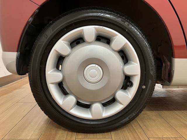 ムーヴキャンバスＧ　ＳＡII１年間距離無制限保証／ナビ／フルセグ／Ｂｌｕｅｔｏｏｔｈ／パノラマバックカメラ／ＥＴＣ／ＬＥＤヘッドライト／衝突軽減ブレーキ／両側電動スライドドア／プッシュボタンスタート／キーフリーシステム（大阪府）の中古車