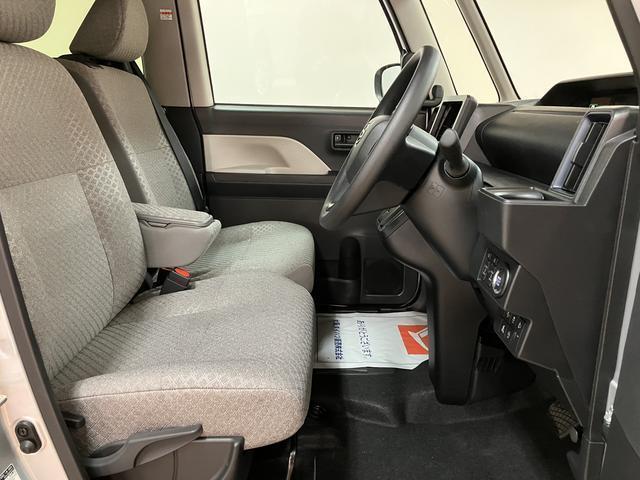 タントスローパーＸ　福祉車両　Ｒ７年式届出済未使用車　認定中古車福祉車両　スローパー　Ｒ７年式届出済未使用車　ＬＥＤヘッドライト　バックカメラ　両側電動スライドドア　キーフリーシステム　プッシュスタート　スマートアシスト　車いす固定用電動ウィンチ（大阪府）の中古車