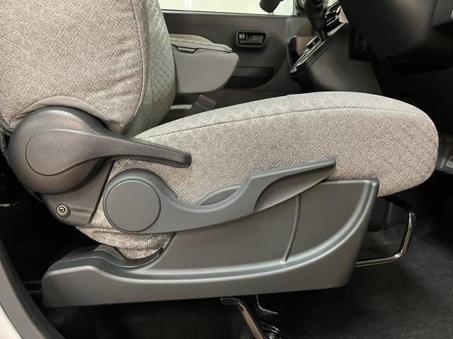 タントスローパーＸ　福祉車両　Ｒ７年式届出済未使用車　認定中古車福祉車両　スローパー　Ｒ７年式届出済未使用車　ＬＥＤヘッドライト　バックカメラ　両側電動スライドドア　キーフリーシステム　プッシュスタート　スマートアシスト　車いす固定用電動ウィンチ（大阪府）の中古車