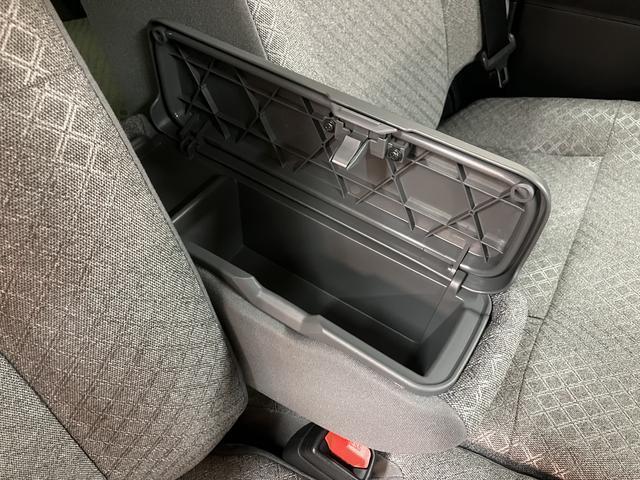 タントスローパーＸ　福祉車両　Ｒ７年式届出済未使用車　認定中古車福祉車両　スローパー　Ｒ７年式届出済未使用車　ＬＥＤヘッドライト　バックカメラ　両側電動スライドドア　キーフリーシステム　プッシュスタート　スマートアシスト　車いす固定用電動ウィンチ（大阪府）の中古車