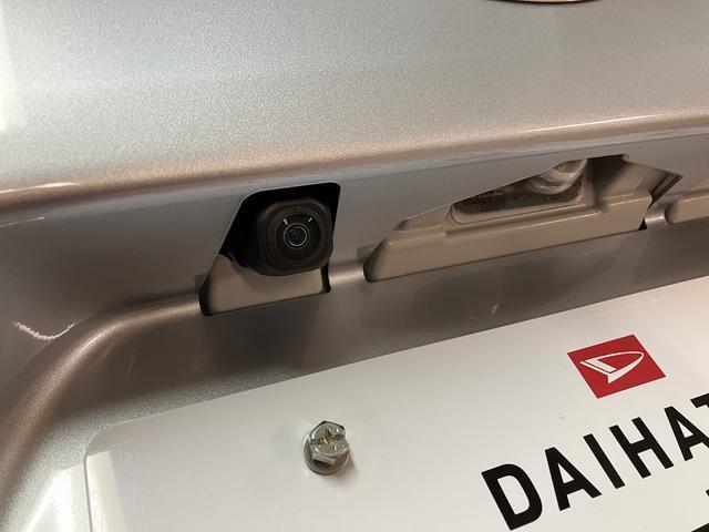 タントスローパーＸ　福祉車両　Ｒ７年式届出済未使用車　認定中古車福祉車両　スローパー　Ｒ７年式届出済未使用車　ＬＥＤヘッドライト　バックカメラ　両側電動スライドドア　キーフリーシステム　プッシュスタート　スマートアシスト　車いす固定用電動ウィンチ（大阪府）の中古車