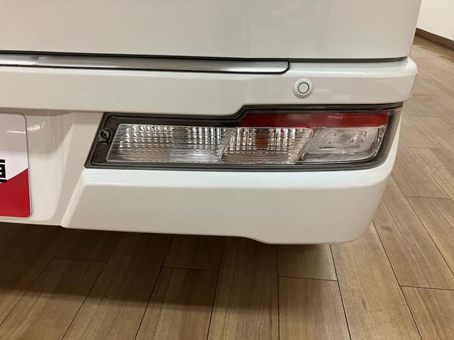 ハイゼットカーゴクルーズターボＳＡIIIターボ　ＬＥＤヘッドライト　ＬＥＤフォグランプ　スマートアシスト　ビジネスパック　キーレスエントリー　４速オートマチック　両側スライドドア　スモークガラス　パワーウィンドウ　車検整備付き（大阪府）の中古車