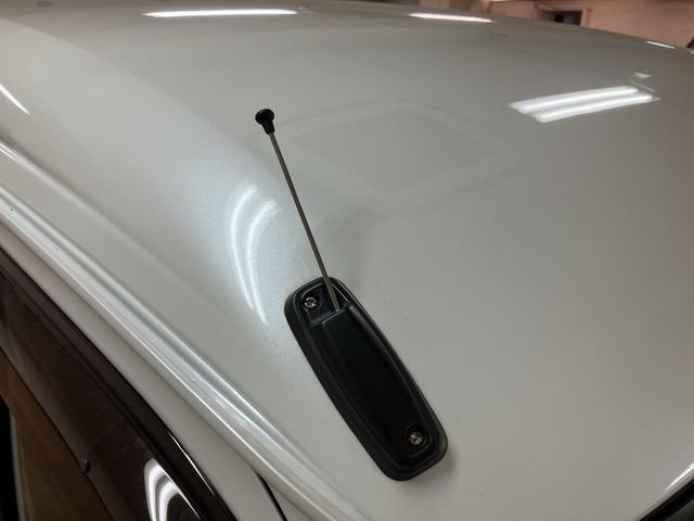 ハイゼットカーゴクルーズターボＳＡIIIターボ　ＬＥＤヘッドライト　ＬＥＤフォグランプ　スマートアシスト　ビジネスパック　キーレスエントリー　４速オートマチック　両側スライドドア　スモークガラス　パワーウィンドウ　車検整備付き（大阪府）の中古車