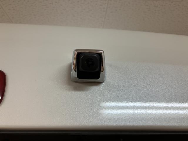 ハイゼットカーゴクルーズターボＳＡIIIターボ　ＬＥＤヘッドライト　ＬＥＤフォグランプ　スマートアシスト　ビジネスパック　キーレスエントリー　４速オートマチック　両側スライドドア　スモークガラス　パワーウィンドウ　車検整備付き（大阪府）の中古車