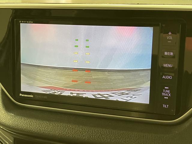ムーヴＸ　ＳＡII１年間距離無制限保証／衝突軽減ブレーキ／ナビ／Ｂｌｕｅｔｏｏｔｈ／バックカメラ／ＥＴＣ／プッシュボタンスタート／キーフリーシステム／純正アルミホイール／運転席シートリフター（大阪府）の中古車