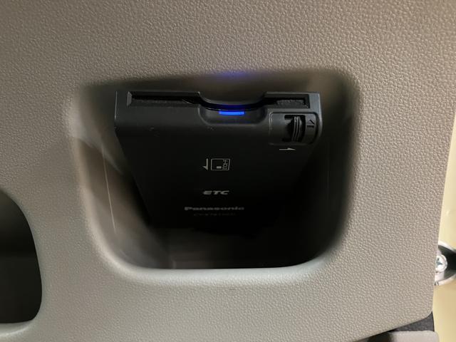 ムーヴＸ　ＳＡII１年間距離無制限保証／衝突軽減ブレーキ／ナビ／Ｂｌｕｅｔｏｏｔｈ／バックカメラ／ＥＴＣ／プッシュボタンスタート／キーフリーシステム／純正アルミホイール／運転席シートリフター（大阪府）の中古車